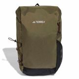 Adidas Günlük Sırt Çantası Mt Ess Bp 20L Jw0823
