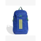 Adidas Günlük Sırt Çantası Power Kf5724