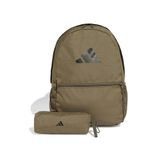 adidas Günlük Sırt Çantası
