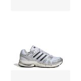 Adidas Günlük Spor Ayakkabı Adistar Control 5 Kı6121