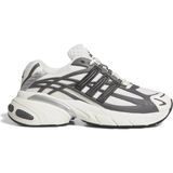 Adidas Günlük Spor Ayakkabı Adistar Xlg 2.0 KJ7895 - Gri