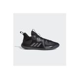Adidas Günlük Spor Ayakkabı Harden Stepback 2 Fz1075