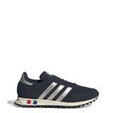 Adidas Günlük Spor Ayakkabı La Trainer Og Kj4382