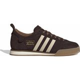 Adidas Günlük Spor Ayakkabı Samba 62 Super IH4381 - Kahverengi