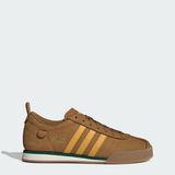 Adidas Günlük Spor Ayakkabı Samba 62 Super KI0925 - Kahverengi
