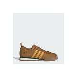 Adidas Günlük Spor Ayakkabı Samba 62 Super Kı0925