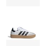 Adidas Günlük Spor Ayakkabı Samba Xlg Ie1377