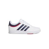 adidas Günlük Spor Ayakkabı Sneaker