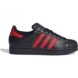 Adidas Günlük Spor Ayakkabı Superstar IH4172 - Siyah