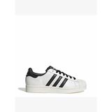 Adidas Günlük Spor Ayakkabı Superstar Ih9267