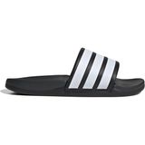 Adidas Günlük Terlik Adilette Comfort 2.0 HP6999 - Siyah