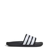 Adidas Günlük Terlik Adilette Comfort 2.0 Hp6999
