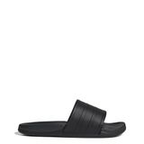 adidas Günlük Terlik Adilette Comfort 2.0 Hq2467