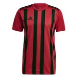 Adidas GV1381 Kırmızı Erkek Futbol Maç Forması