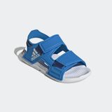 Adidas GV7803 Altaswim Unisex Çocuk Terlik