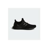 Adidas Gv8745 Erkek Spor Ayakkabı