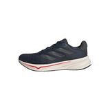 Adidas GV9531 Response Gri Siyah Erkek Koşu Ayakkabı