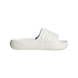 Adidas GV9536-001 Beyaz Adilette Ayoon Kadın Terlik