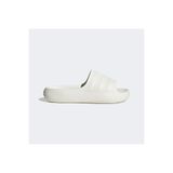 Adidas GV9536 Beyaz Adilette Ayoon Erkek Terlik