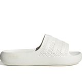 Adidas GV9536 Beyaz Adilette Ayoon W Kadın Terliği