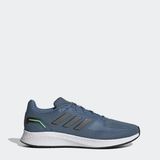 Adidas GV9554 Run Falcon 2.0 Erkek Spor Ayakkabı