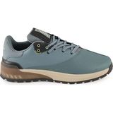 Adidas GV9773 Rebelcross Mavi Erkek Spor Ayakkabı