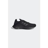 Adidas GV9820 Duramo SL Kadın Koşu Ayakkabı