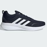 Adidas GV9981 Lacivert Erkek Spor Ayakkabı