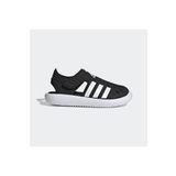 Adidas GW0384 Summer Closed Toe Water Çocuk Sandalet