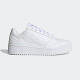Adidas GW0590 Forum Bold Beyaz Kadın Günlük Spor Ayakkabı