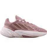 Adidas GW0614 Pembe Kadın Spor Ayakkabı