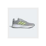 Adidas GW0763 Gri Erkek Spor Ayakkabı