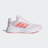Adidas GW0773 Galaxy 5 Pembe Kadın Spor Ayakkabı