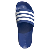 Adidas GW1048 Mavi Erkek Terlik