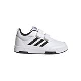 Adidas GW1981 Beyaz Tensaur Sport 2.0 Cf K Çocuk Sneaker Ayakkabı