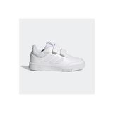 Adidas GW1987 Tensaur Sport 2.0 Cf Beyaz Çocuk Spor Ayakkabı