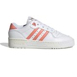 Adidas GW2184 Beyaz Kadın Lifestyle Ayakkabı