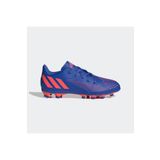 Adidas Gw2369 Predator Edge.4 Fxg J Futbol Erkek Çocuk Krampon
