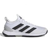 Adidas GW2512 Adizero Ubersonic Beyaz Erkek Spor Ayakkabı