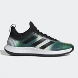 Adidas GW2974 Defiant Generation Renkli Erkek Spor Ayakkabı
