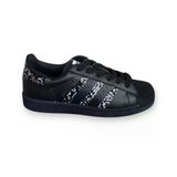 Adidas GW4070 Superstar Unisex Sneaker Günlük Spor Ayakkabı