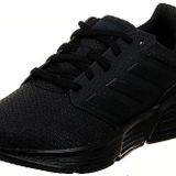 Adidas GW4131 Galaxy 6 W Siyah Kadın Spor Ayakkabı