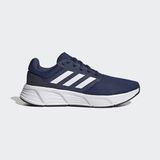 Adidas GW4139 Galaxy 6 M Erkek Yürüyüş Koşu Ayakkabısı - Lacivert