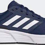 adidas Gw4139 Gw4139 Galaxy 6 M Lacivert 41 1/3