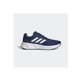 adidas Gw4139 Gw4139 Galaxy 6 M Lacivert 44