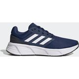 adidas Gw4139 Gw4139 Galaxy 6 M Lacivert 46