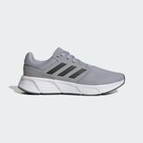 Adidas GW4140 Galaxy 6 M Gri Erkek Koşu Spor Ayakkabı