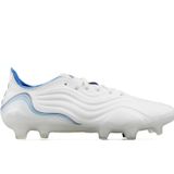 Adidas GW4942 Copa Sense Erkek Çim Zemin Beyaz Krampon