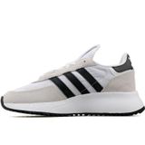 Adidas GW5473 Retropy F2 Beyaz Erkek Günlük Ayakkabı