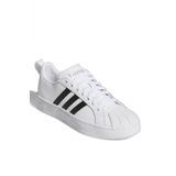 Adidas GW5488 Streetcheck Beyaz Erkek Spor Ayakkabı